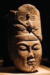 B�LGEHAN - ait Kullan�c� Resmi (Avatar)