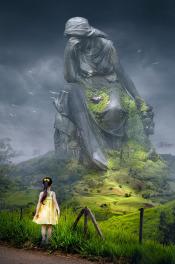 d�ng�sel - ait Kullan�c� Resmi (Avatar)