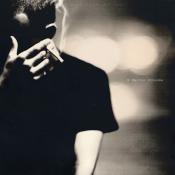 Emre - ait Kullan�c� Resmi (Avatar)
