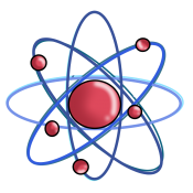 fenfen - ait Kullan�c� Resmi (Avatar)