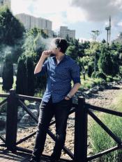Furkan - ait Kullan�c� Resmi (Avatar)