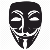 GuiLty - ait Kullan�c� Resmi (Avatar)
