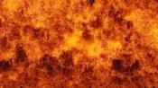 Inferno - ait Kullan�c� Resmi (Avatar)