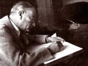 Kemalist - ait Kullan�c� Resmi (Avatar)