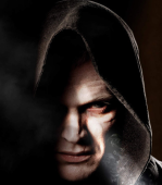 mum - ait Kullan�c� Resmi (Avatar)