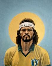 Socrates - ait Kullan�c� Resmi (Avatar)