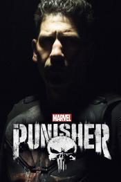 The Preacher - ait Kullan�c� Resmi (Avatar)