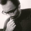 udi - ait Kullan�c� Resmi (Avatar)
